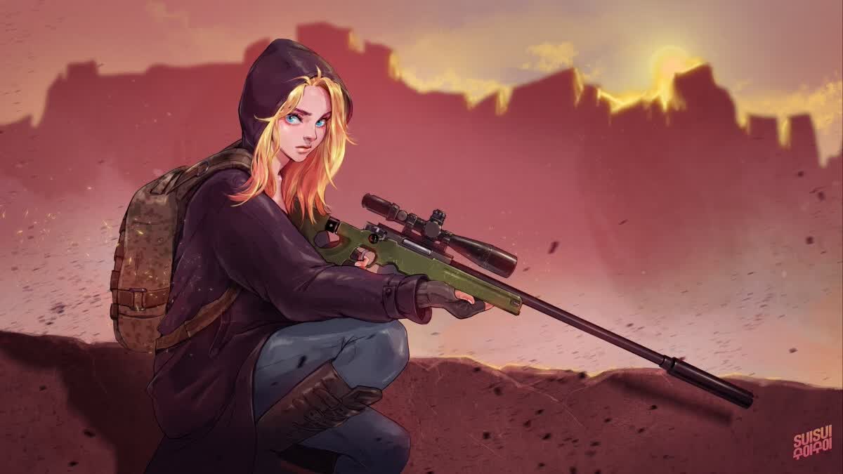 真丝面料辨别真假视频大全教程（真丝面料怎么鉴别）