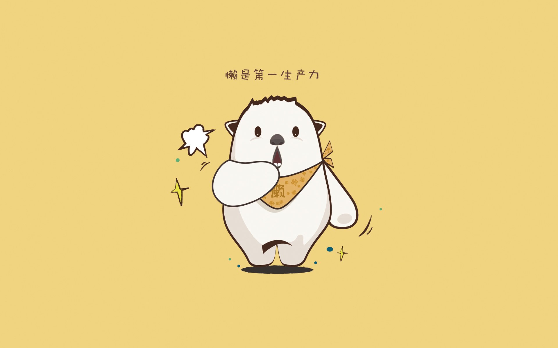 真丝面料的分类有哪些种类(真丝面料分几种及图片)