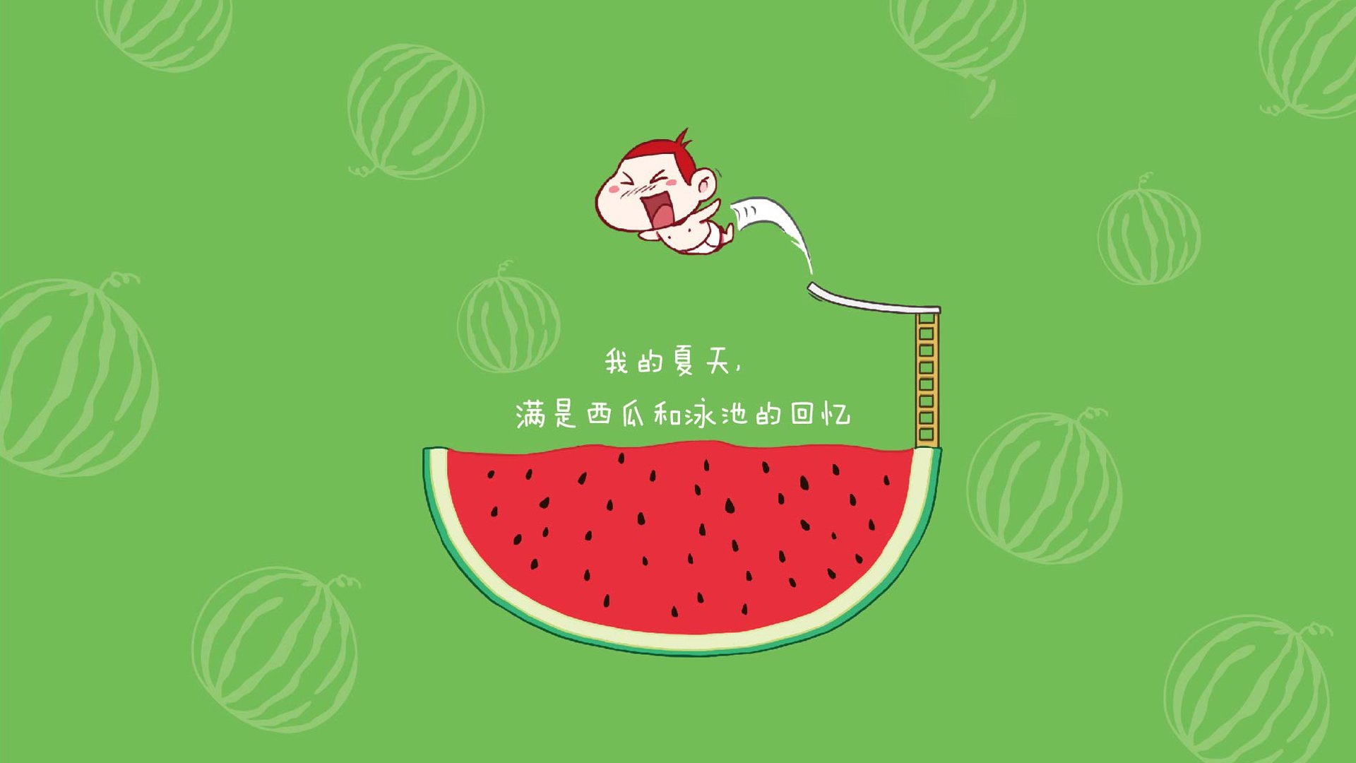 如何给真丝布料做缩水贴视频讲解(如何给真丝布料做缩水贴视频讲解图片)