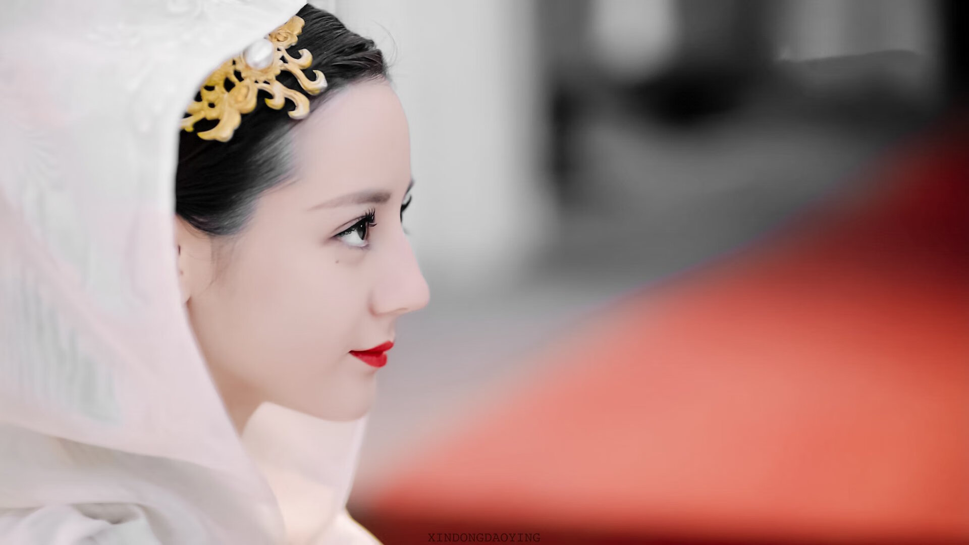 真丝布料好吗耐用吗(真丝布料好吗耐用吗知乎)