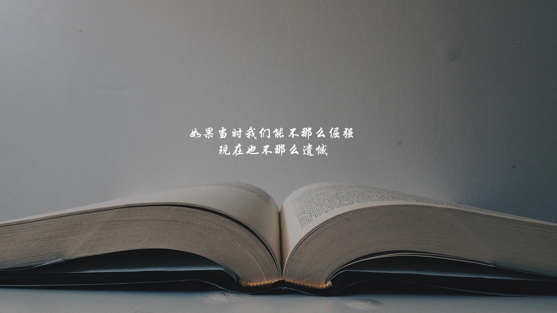 丝绸面料用途(丝绸面料用途是什么)