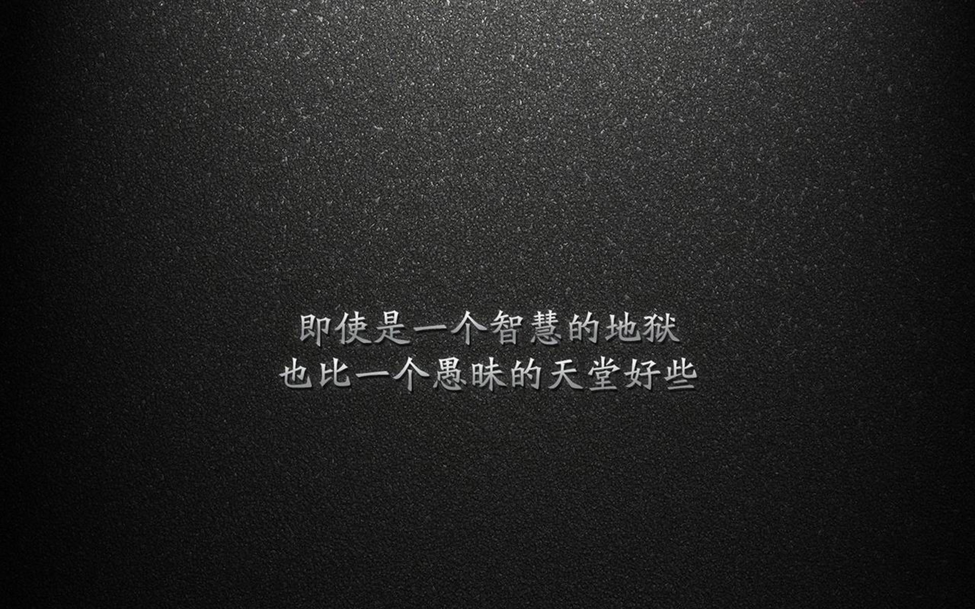 真丝面料手工缝法（真丝面料手工缝法视频）