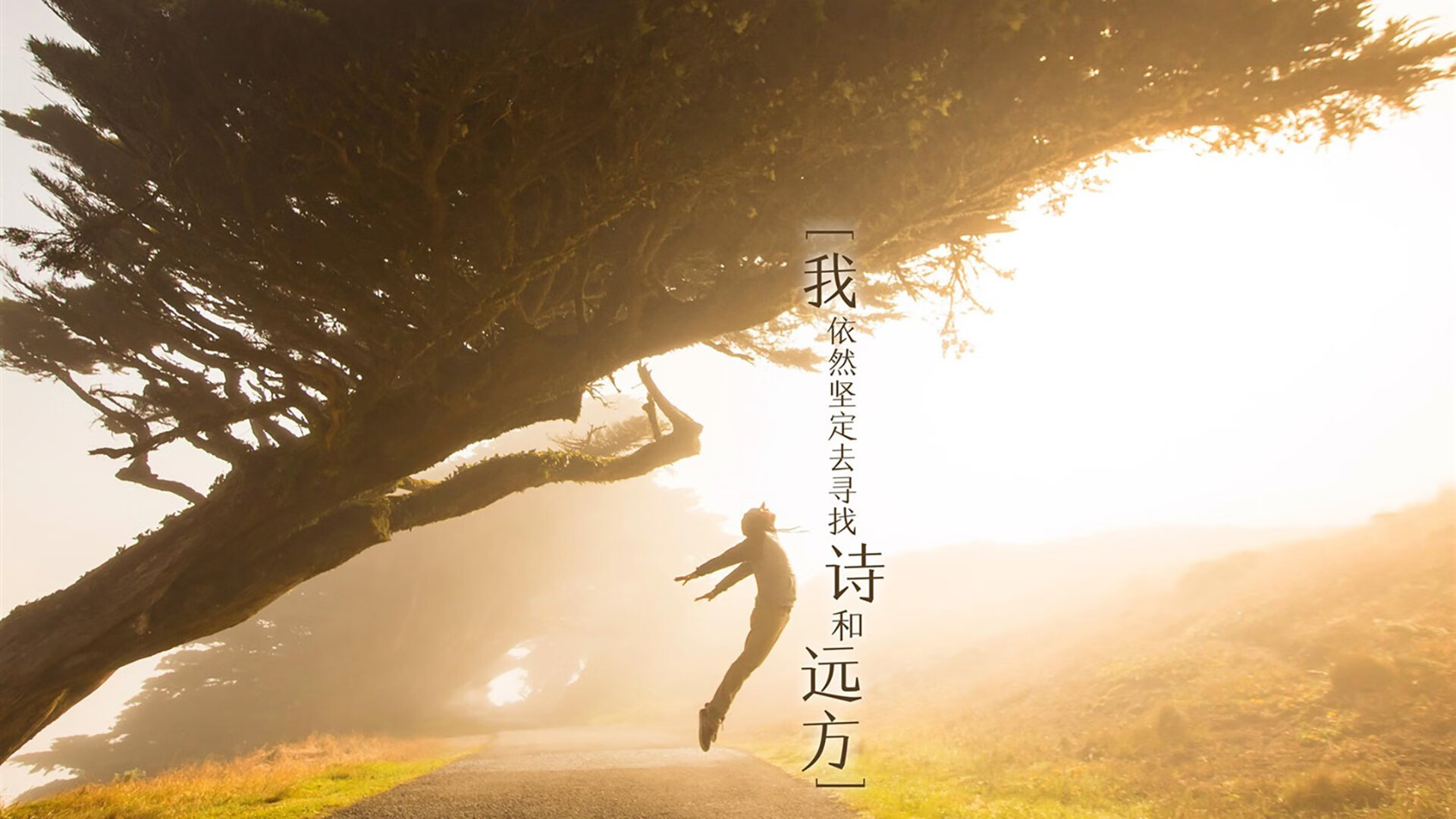 真丝布料手工缝制方法（真丝面料缝制）