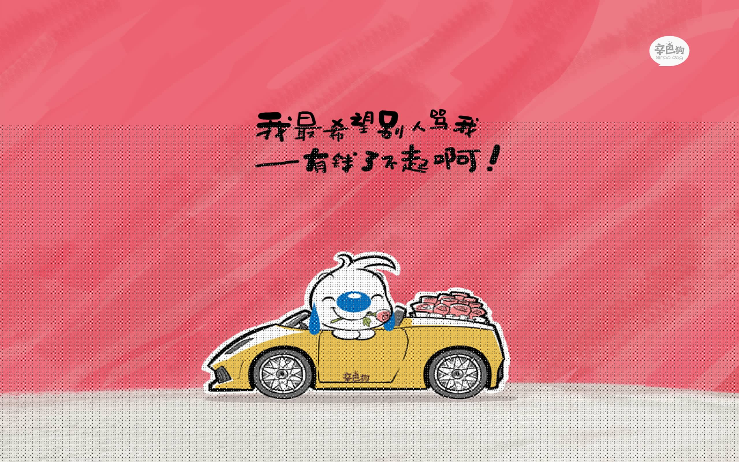 真丝面料的主要成分是什么纤维(真丝面料的特性是什么)