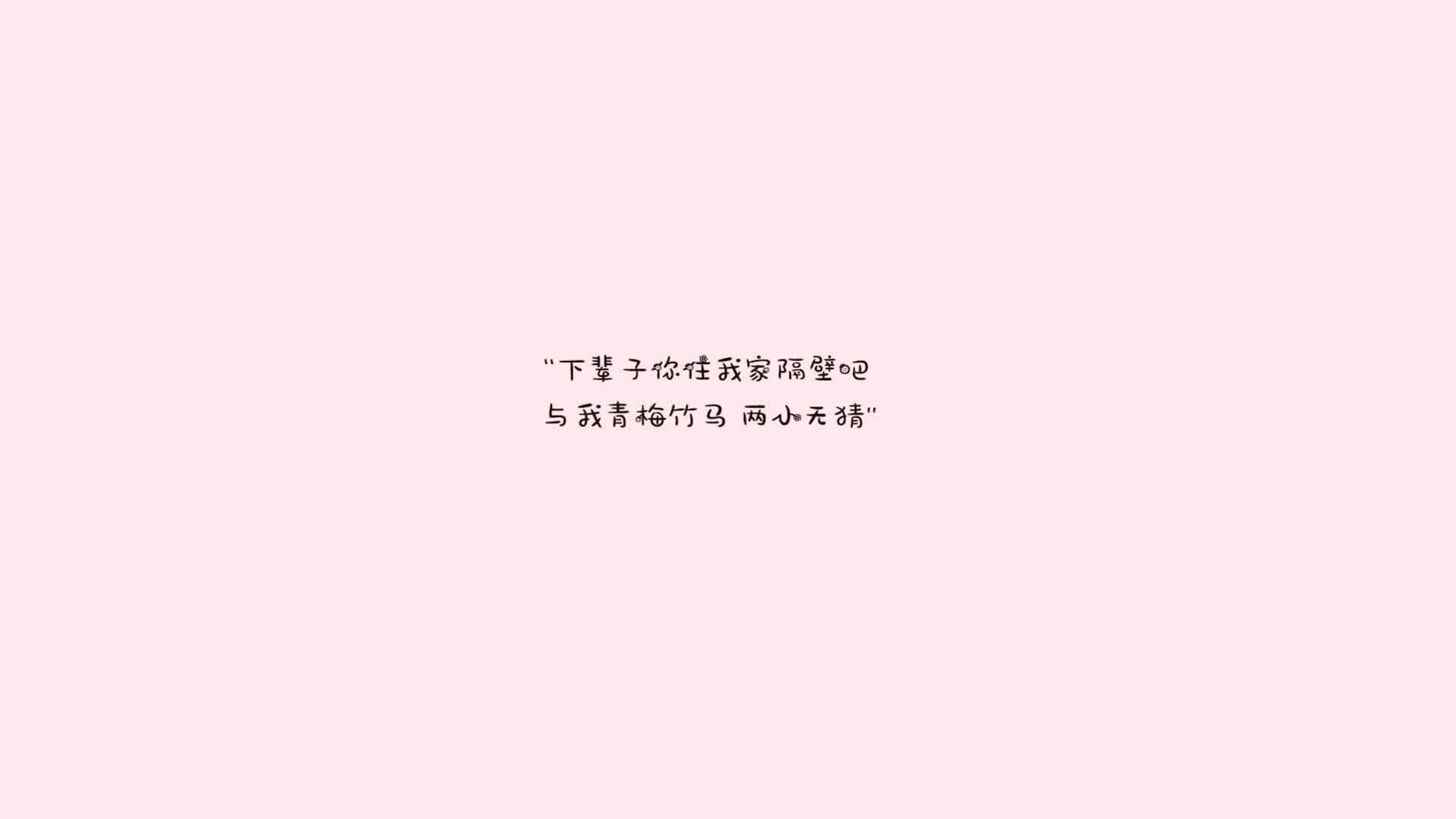 丝绸的布料有哪些图片（丝绸的面料是什么样子的）
