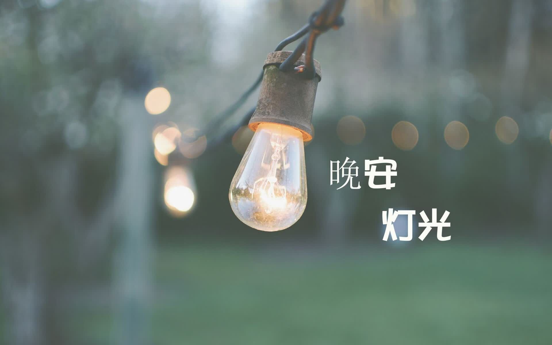 丝绸布料有几种（丝绸面料分为几大类）